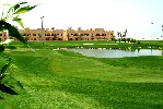 CKFisher.HotelDetail.Image.AltText