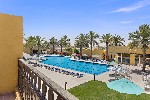 CKFisher.HotelDetail.Image.AltText