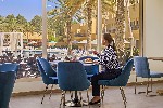 CKFisher.HotelDetail.Image.AltText