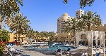 CKFisher.HotelDetail.Image.AltText
