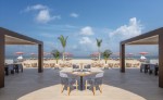 Restaurace