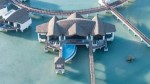 CKFisher.HotelDetail.Image.AltText