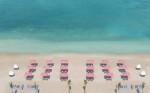 CKFisher.HotelDetail.Image.AltText