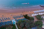 Spojené arabské emiráty, Ras Al-Khaimah, Ras Al-Khaimah - BM BEACH HOTEL - AL INCLUSIVE