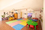 Miniklub