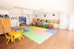 Miniklub