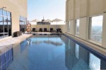 Spojené arabské emiráty, Ras Al-Khaimah, Ras Al-Khaimah - CITYMAX HOTEL RAS AL KHAIMAH