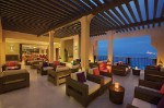 Hotel DOUBLETREE BY HILTON MARJAN ISLAND - POLOPENZE dovolená