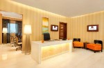 Hotel DoubleTree by Hilton Ras Al Khaimah dovolenka