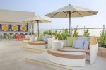 Restaurace