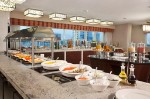 Hotel DoubleTree by Hilton Ras Al Khaimah dovolenka