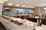 Restaurace