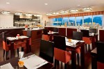 Restaurace