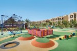 Doubletree by Hilton Marjan Island - dětské hřiště