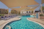 Doubletree by Hilton Marjan Island - dětský bazén