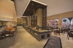 Doubletree by Hilton Marjan Island - hlavní restaurace