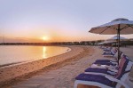 Hotel Hilton Ras Al Khaimah Beach Resort dovolenka