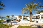 Hotel Hilton Ras Al Khaimah Beach Resort dovolenka