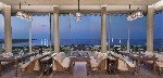 Restaurace