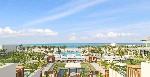 Resort