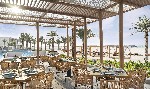 Restaurace