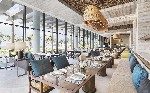 Restaurace