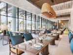 Restaurace