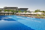 Hotel InterContinental Ras Al Khaimah Resort and Spa dovolenka