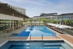 Hotel InterContinental Ras Al Khaimah Resort and Spa dovolenka
