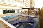 Hotel Mangrove by Bin Majid dovolená