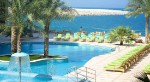 Hotel Marjan Island Resort & Spa dovolenka