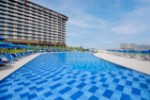 CKFisher.HotelDetail.Image.AltText