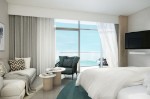 Hotel Mövenpick Resort Al Marjan Island dovolenka