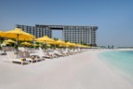 CKFisher.HotelDetail.Image.AltText