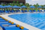 CKFisher.HotelDetail.Image.AltText