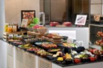 CKFisher.HotelDetail.Image.AltText
