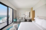 CKFisher.HotelDetail.Image.AltText