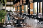CKFisher.HotelDetail.Image.AltText