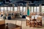 CKFisher.HotelDetail.Image.AltText