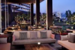 CKFisher.HotelDetail.Image.AltText