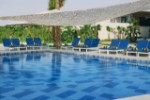 CKFisher.HotelDetail.Image.AltText