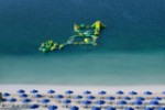 CKFisher.HotelDetail.Image.AltText