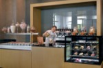 CKFisher.HotelDetail.Image.AltText