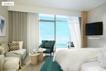 Hotel Mövenpick Resort Al Marjan Island dovolenka