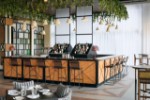 CKFisher.HotelDetail.Image.AltText