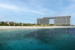 CKFisher.HotelDetail.Image.AltText