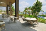 CKFisher.HotelDetail.Image.AltText