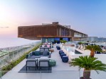 Neo Sky bar