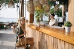 Ula bar