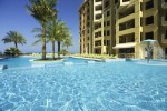 Hotel Pullman Resort Al Marjan Island RAK dovolenka
